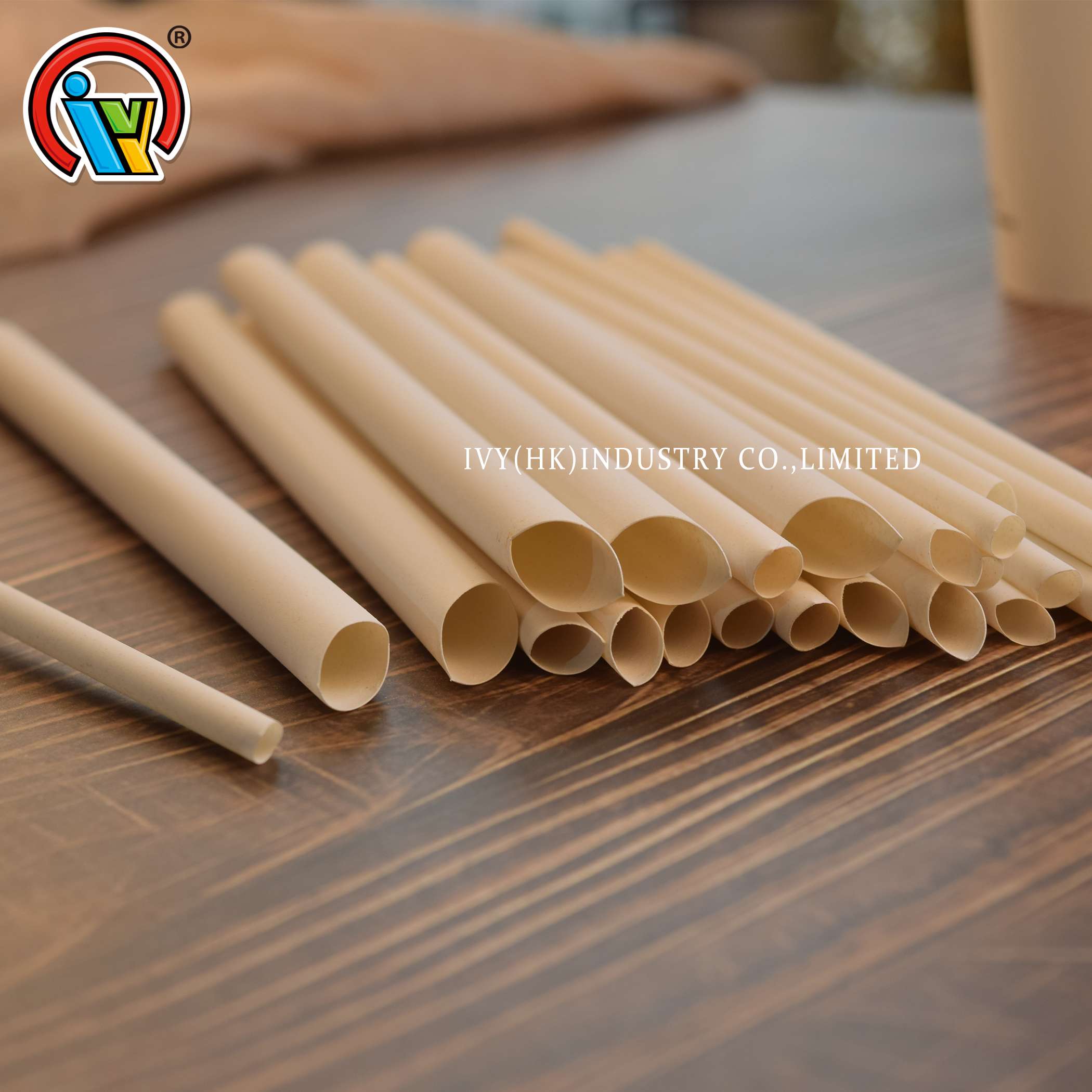 wholesale biodegradable straw