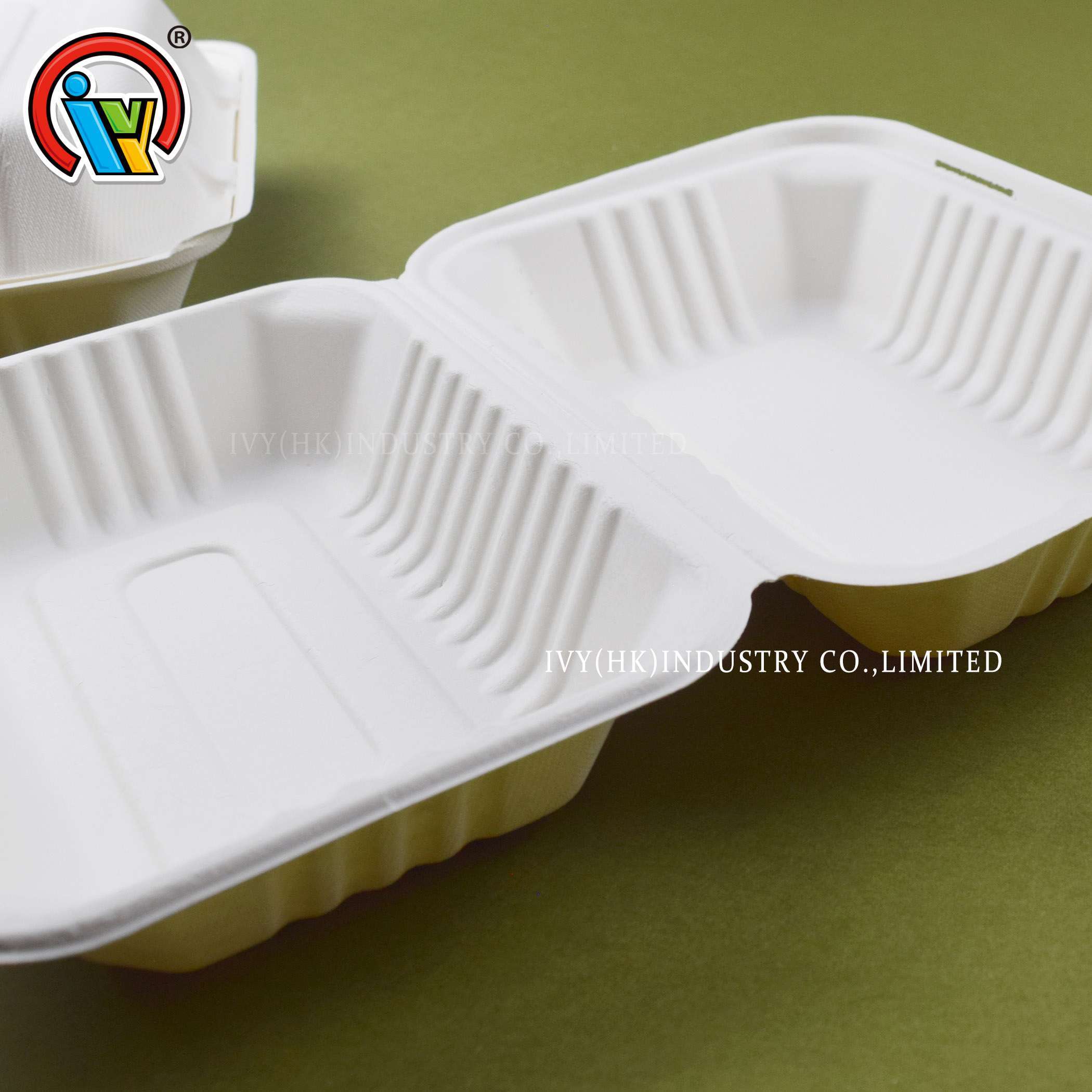 wholesale экологически чистые контейнеры для ланча
