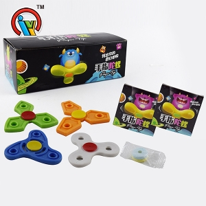 Контейнер для игрушек