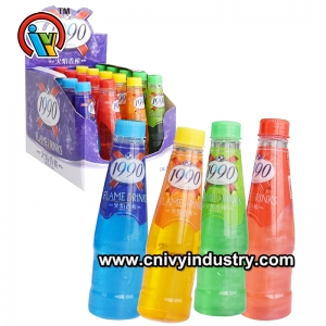 1990 Flake drink жидкие конфеты