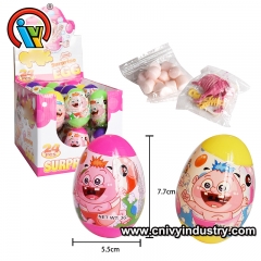 поставщик игрушечных конфет