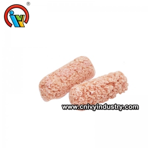 Пакет OAT Choco с сумками для халяль