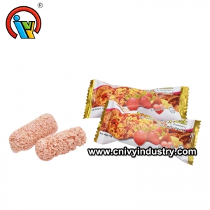 Пакет OAT Choco с сумками для халяль
