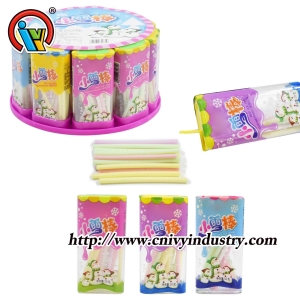 поднос для торта cc stick candy